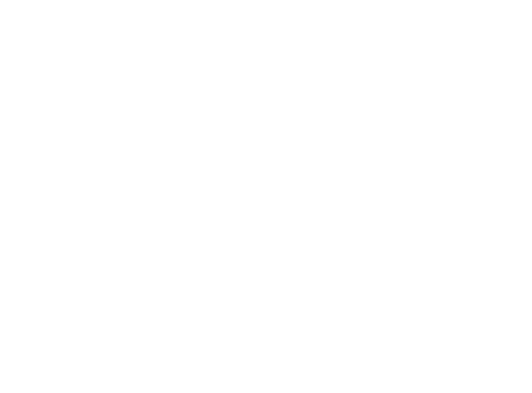 市政工程规划设计
