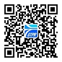 广州市交通规划研究院有限公司